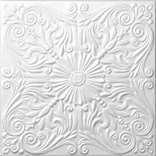 Styrofoam Ceiling Tiles1.jpeg