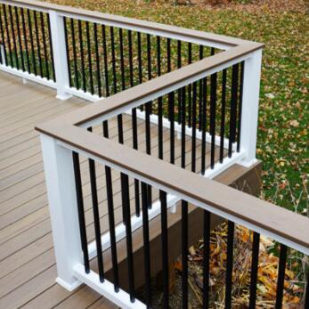 railing banister.jpg