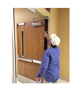 hospital door Safety inspections.jpg
