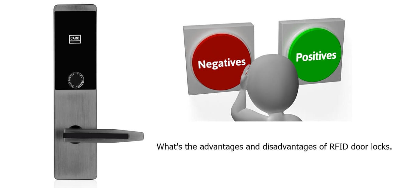 Whats-the-advantages-and-disadvantages-of-RFID-door-locks.jpg