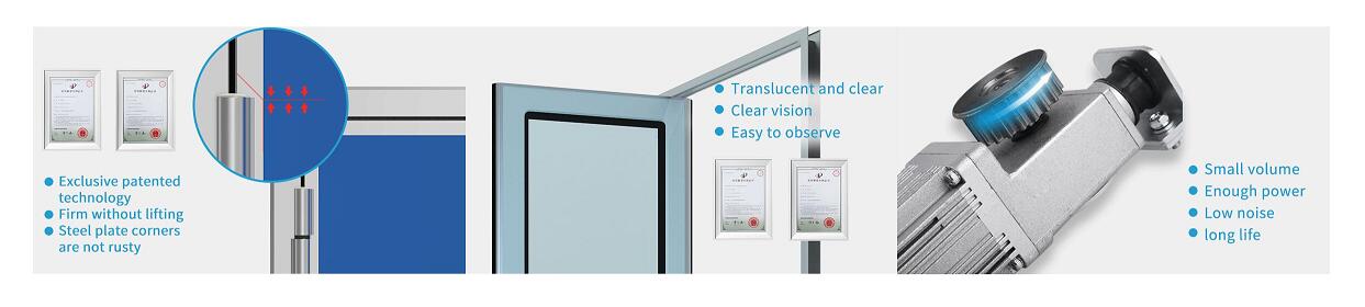 added choices for hospital door.jpg