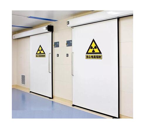 hospital door with a limited seal.jpg